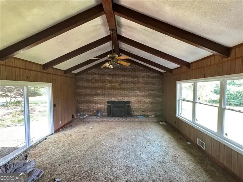 1049 Ben Higgins Road, Dahlonega, GA 30533 - #3