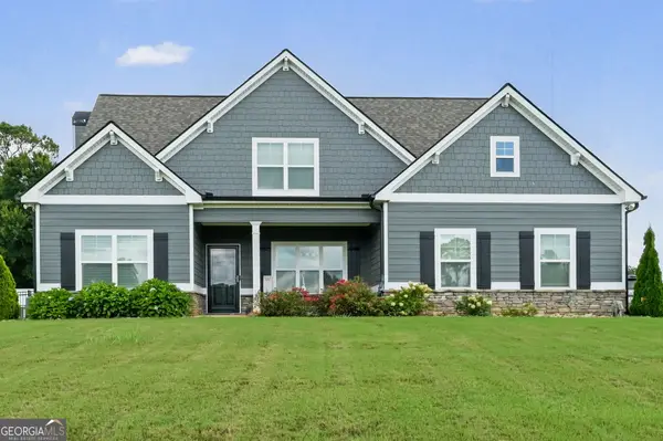 963 Highway 16 W, Newnan, GA 30263