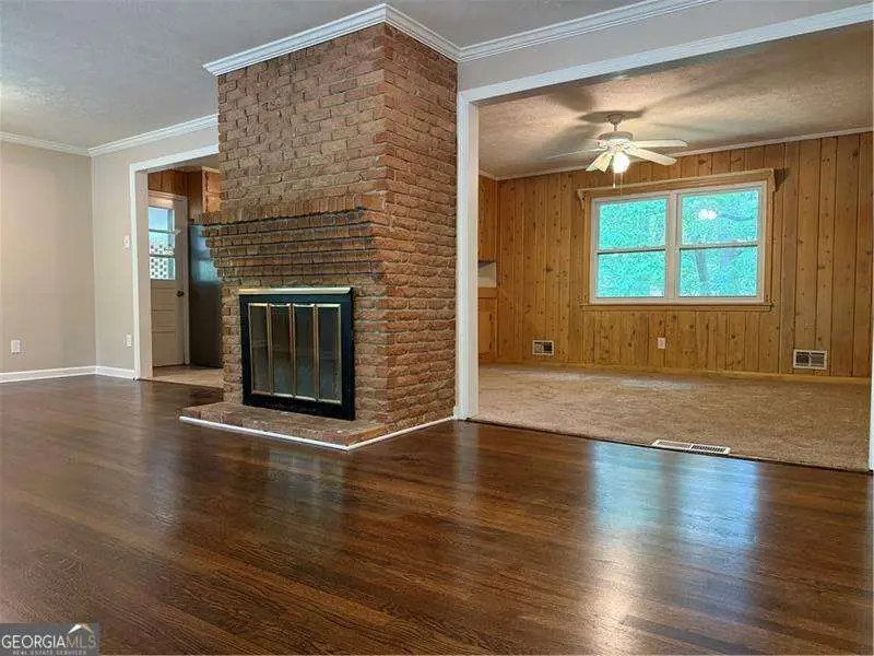 782 Prince Avenue, Marietta, GA 30062 - #3