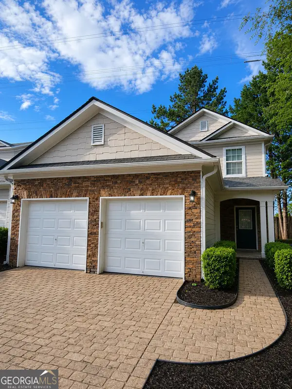 1501 Panther Creek Court Nw, Kennesaw, GA 30152