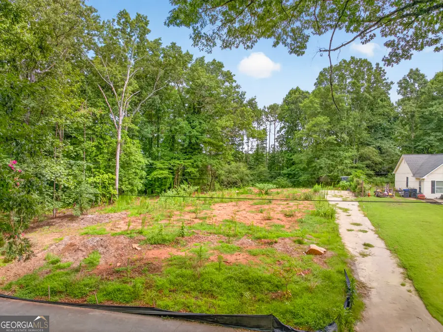 1181 Owen Circle, Sugar Hill, GA 30518 - #3