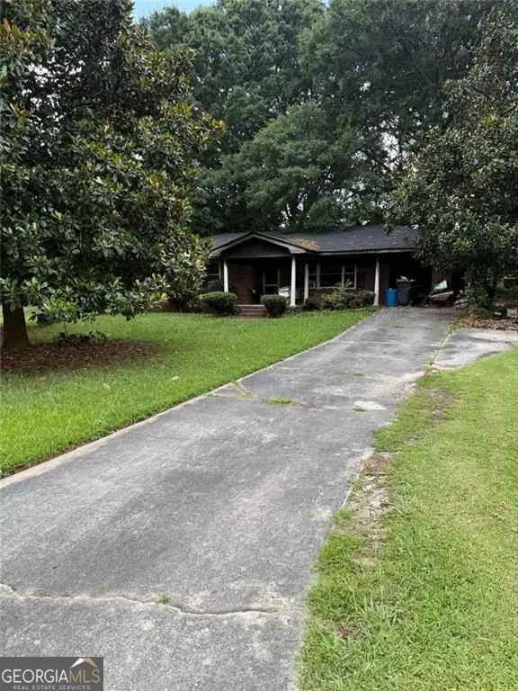 2667 Hamrick Road, Norcross, GA 30071 - #1