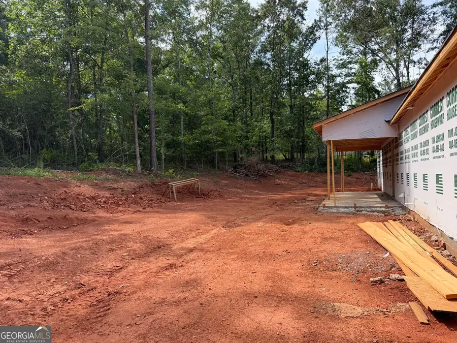 291 Russellville Road, Forsyth, GA 31029 - #3