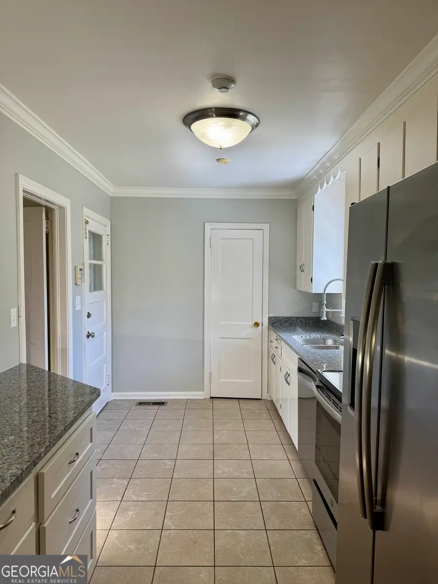 209 W Park Avenue, Valdosta, GA 31602 - #2