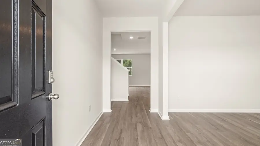 200 Friendship Oak Way, Hampton, GA 30228 - #2