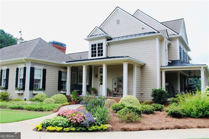 710 Cooper Sandy Cove, Milton, GA 30004 - #3