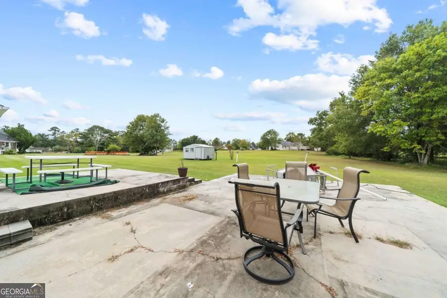 109 Southfork Drive, Macon, GA 31220 - #2