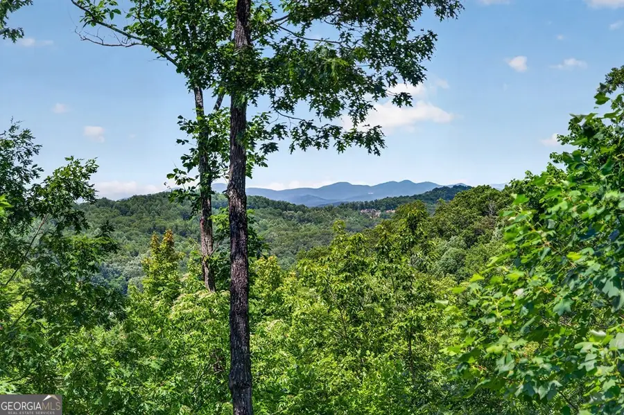 573 Weaver Creek Way, Blue Ridge, GA 30513 - #2