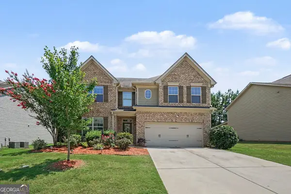 429 Lanier Court, Hiram, GA 30141
