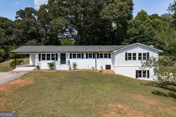 152 Marion Street, Royston, GA 30662
