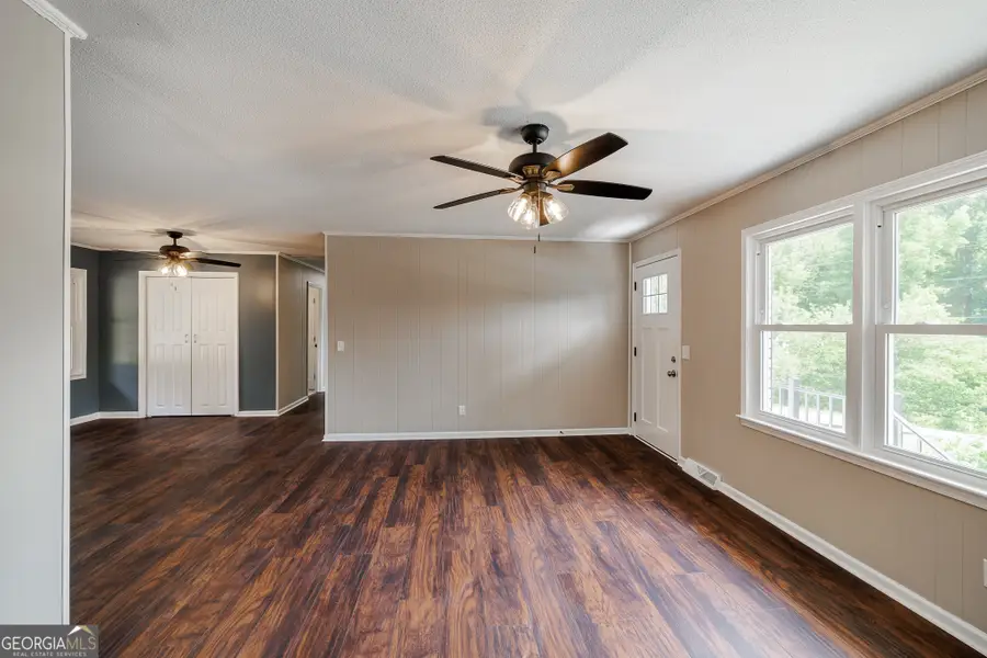 152 Marion Street, Royston, GA 30662 - #3