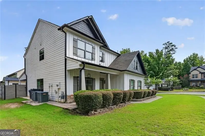 1666 Stoney Chase Drive, Lawrenceville, GA 30044 - #2