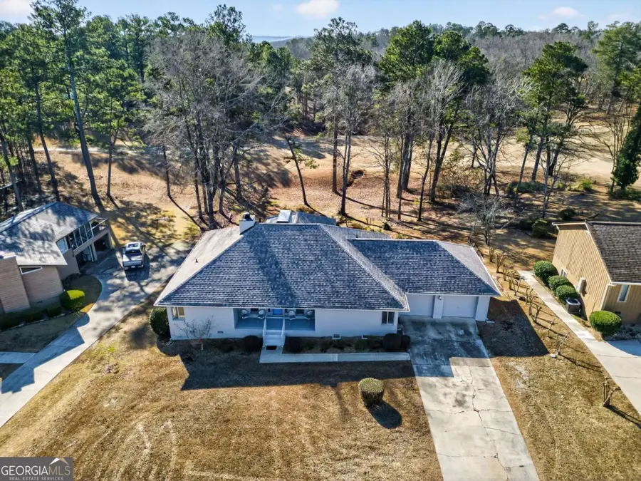 363 River North Boulevard, Macon, GA 31211 - #3