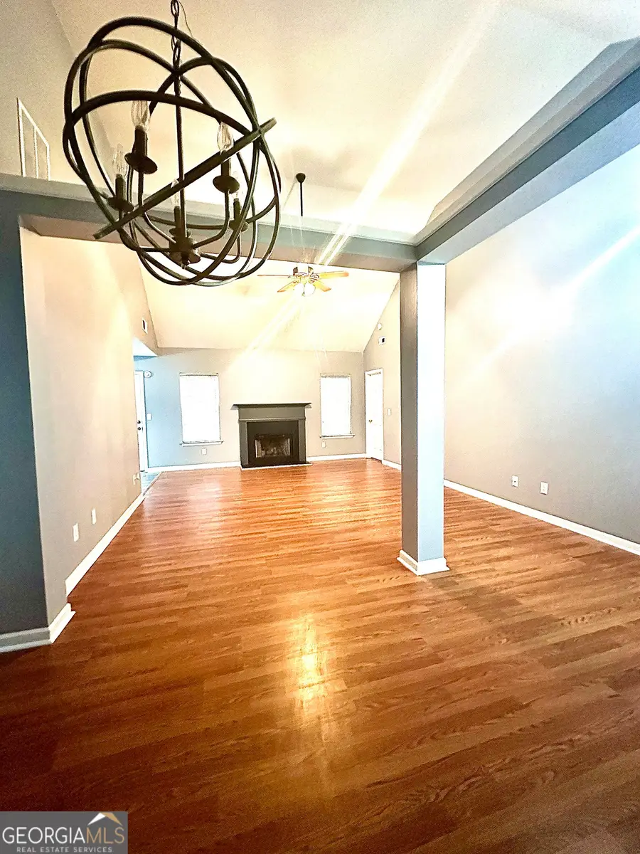 1630 Isleworth Circle, Atlanta, GA 30349 - #3