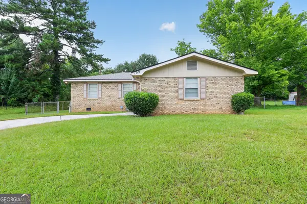 109 Oxford Lane, Warner Robins, GA 31088