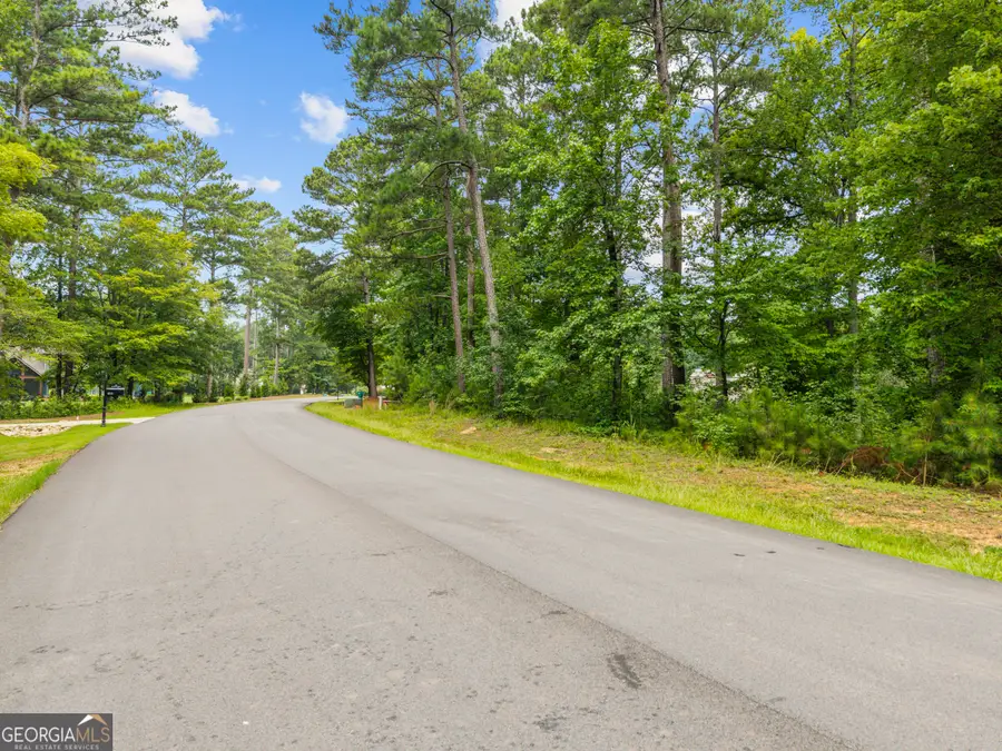 1040 Carnoustie Drive, Greensboro, GA 30642 - #2