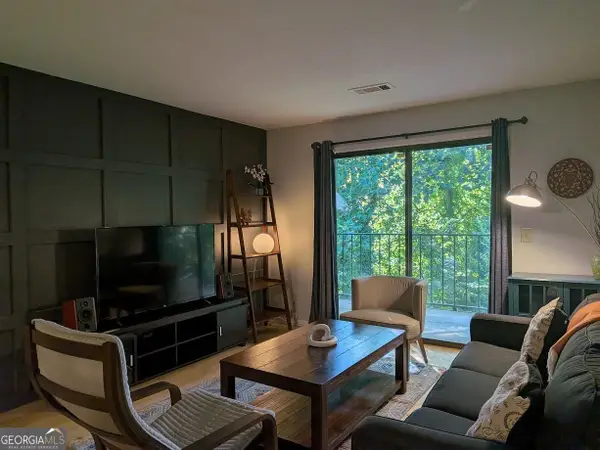 2657 Lenox Road Ne #204, Atlanta, GA 30324