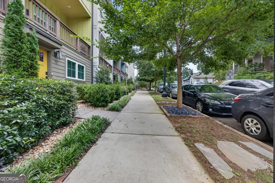 68 Adore Court, Atlanta, GA 30315 - #3