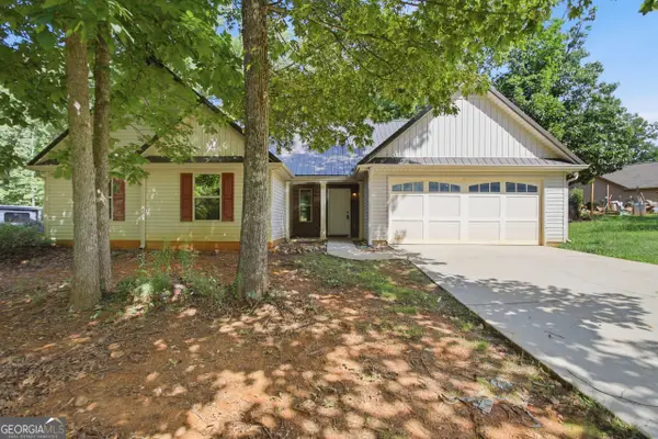 70 Baskin Road, Temple, GA 30179