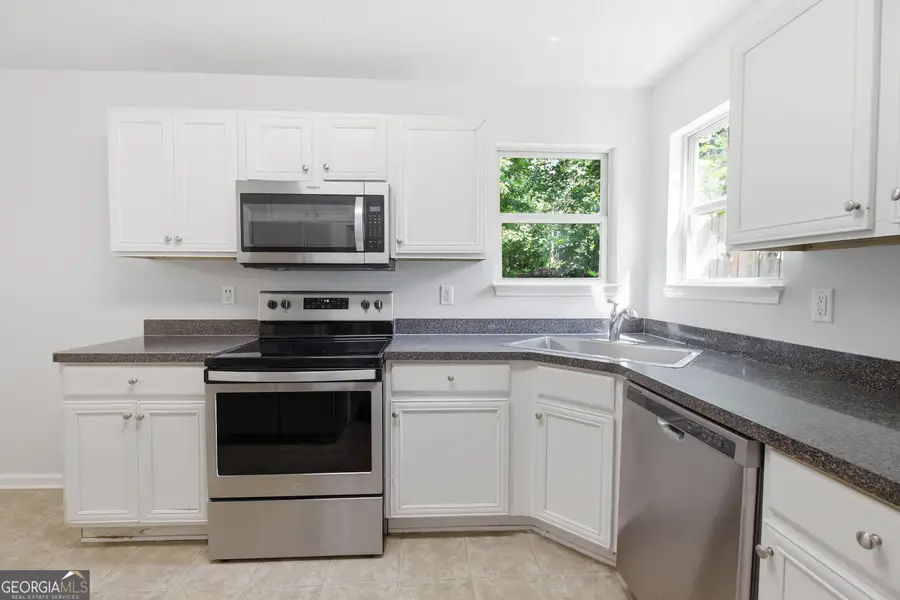 70 Baskin Road, Temple, GA 30179 - #2