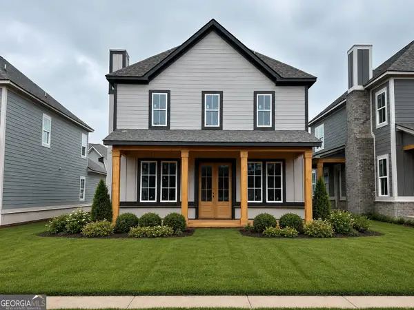 1240 Melody Bend, Watkinsville, GA 30677
