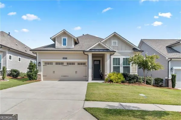 6829 Bungalow Road, Flowery Branch, GA 30542