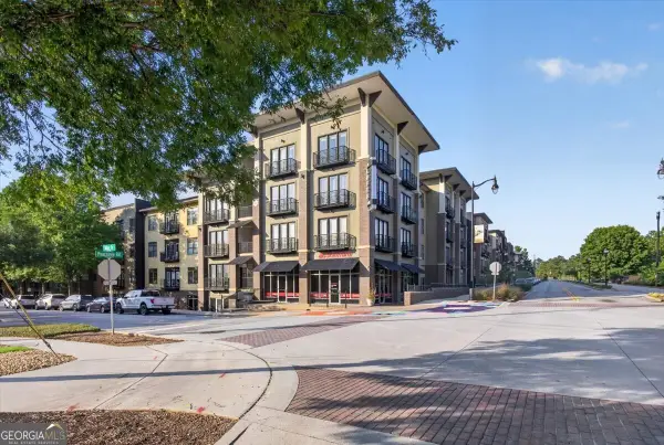 5300 Peachtree Road #311, Atlanta, GA 30341