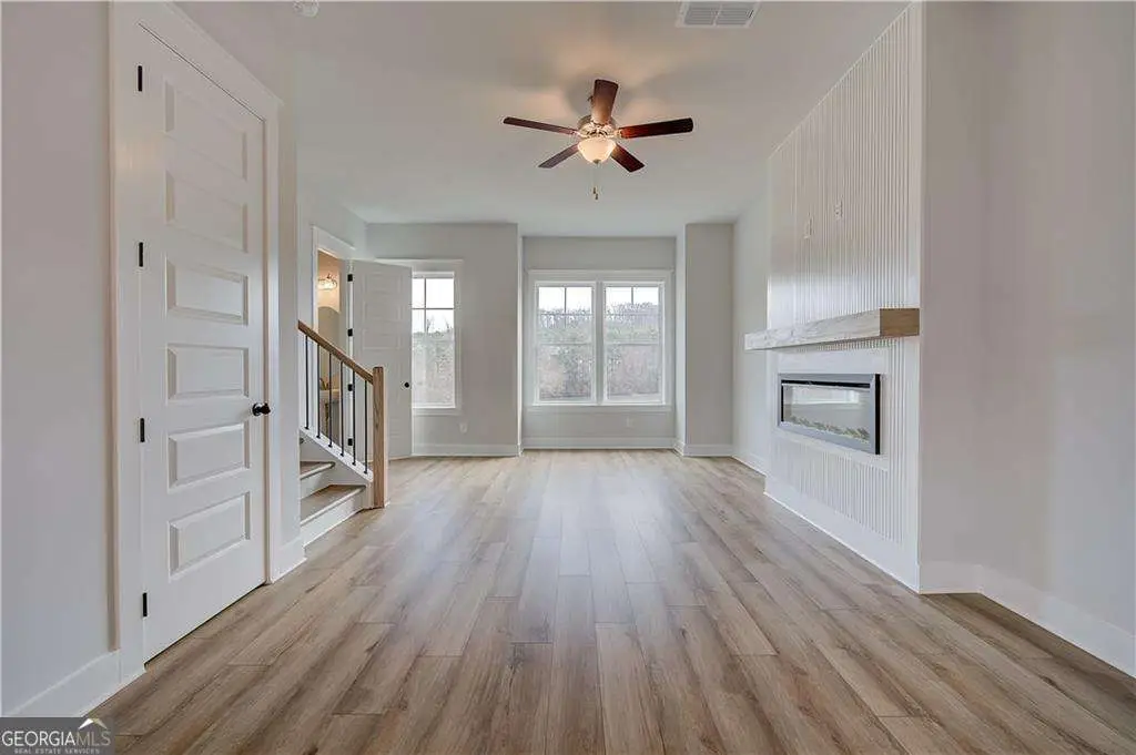 1838 Marisol Circle Nw, Kennesaw, GA 30144 - #1