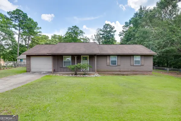 3622 Cainbridge Court, Lawrenceville, GA 30044