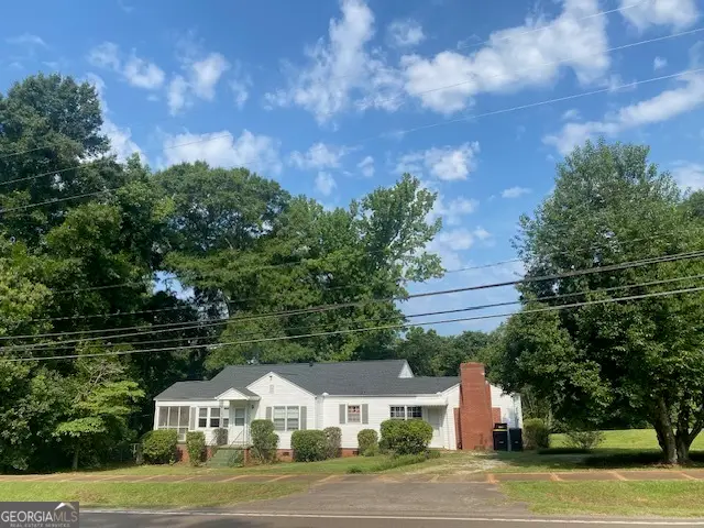1807 Us Highway 29, West Point, GA 31833 - #1