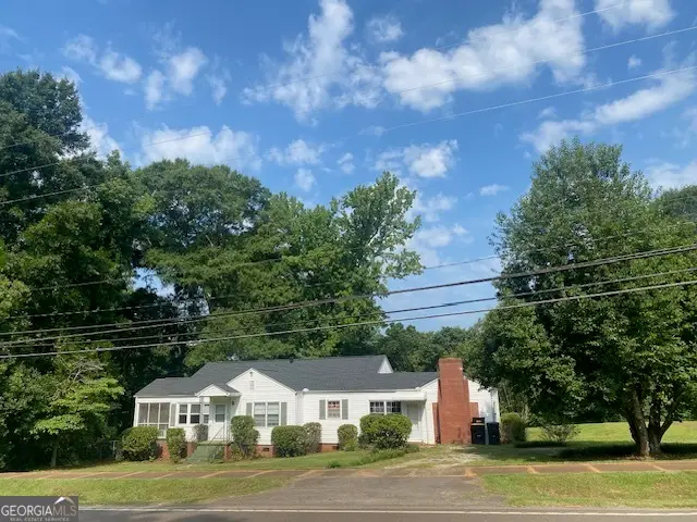 1807 Us Highway 29, West Point, GA 31833 - #2
