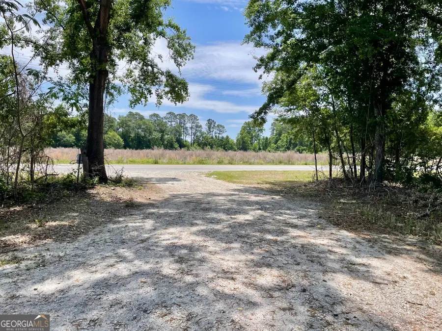 30 Weller's Way, Brooklet, GA 30415 - #3