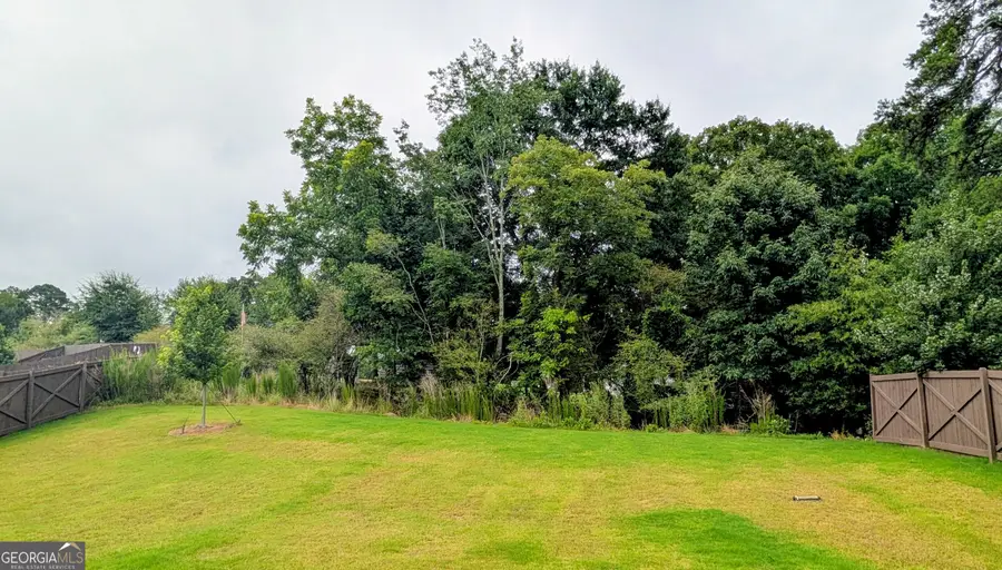5927 Belafonte Walk, Gainesville, GA 30506 - #3