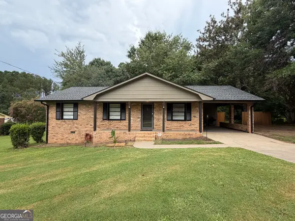 260 Leann Drive, Athens, GA 30601