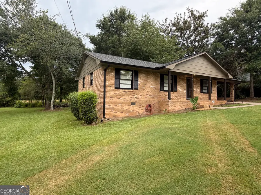 260 Leann Drive, Athens, GA 30601 - #2
