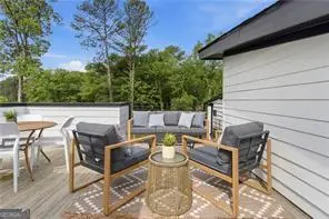 1190 Penny Lane, Atlanta, GA 30324 - #2