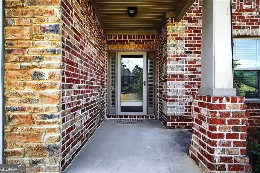 4248 Caveat Court, Fairburn, GA 30213 - #3