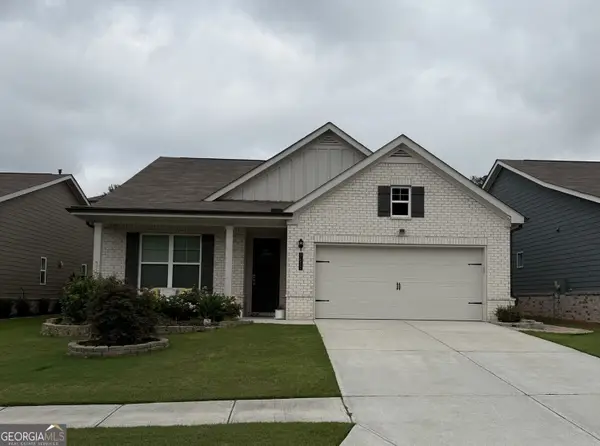 3452 High Shoals, Buford, GA 30519