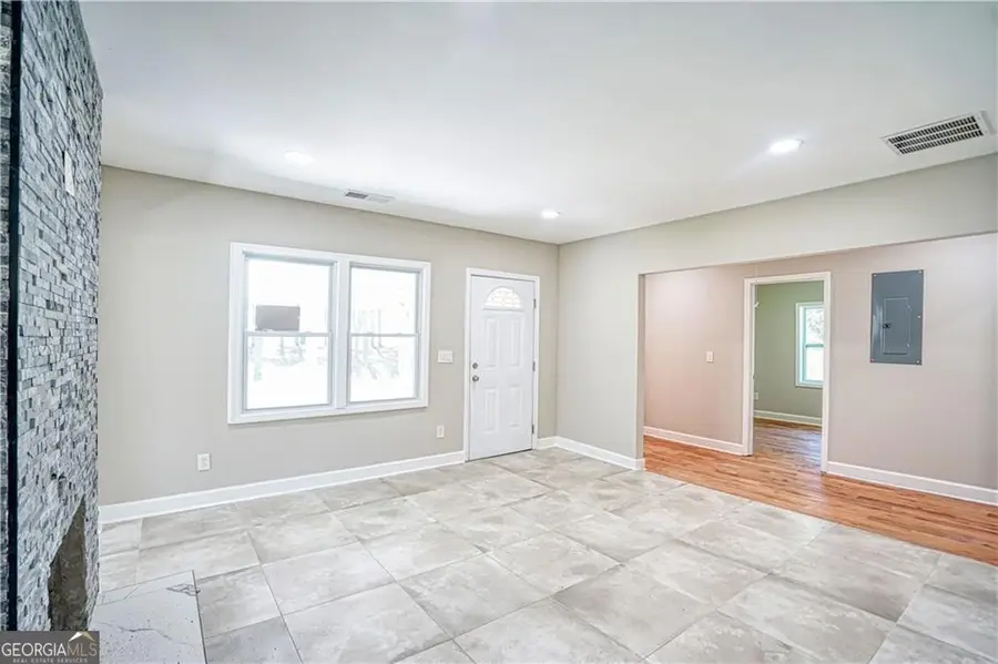 3955 Zoar Church Road, Snellville, GA 30039 - #2