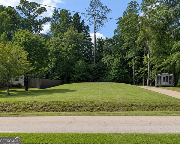 252 Old Bremen Road, Carrollton, GA 30117