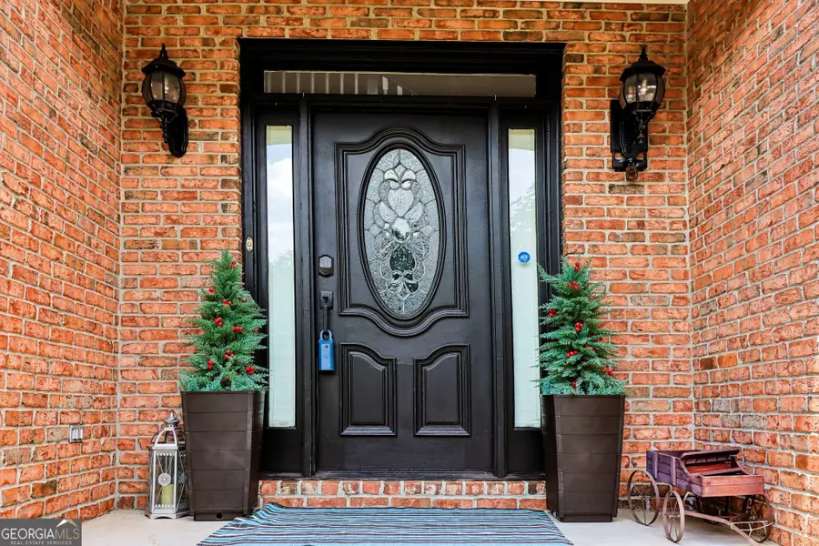 138 Tara Boulevard, Loganville, GA 30052 - #2