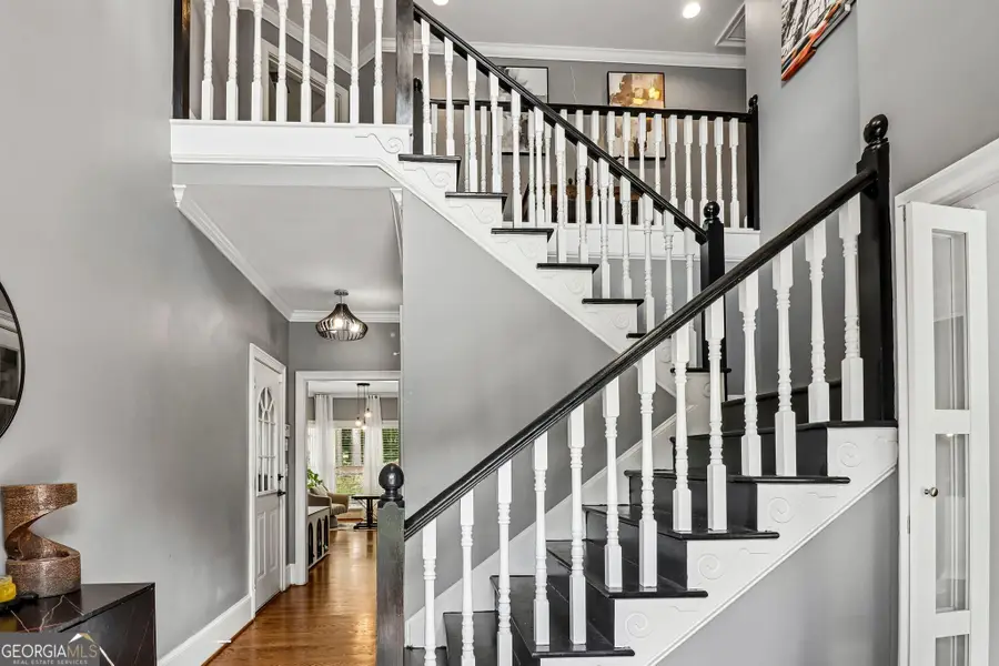 138 Tara Boulevard, Loganville, GA 30052 - #3