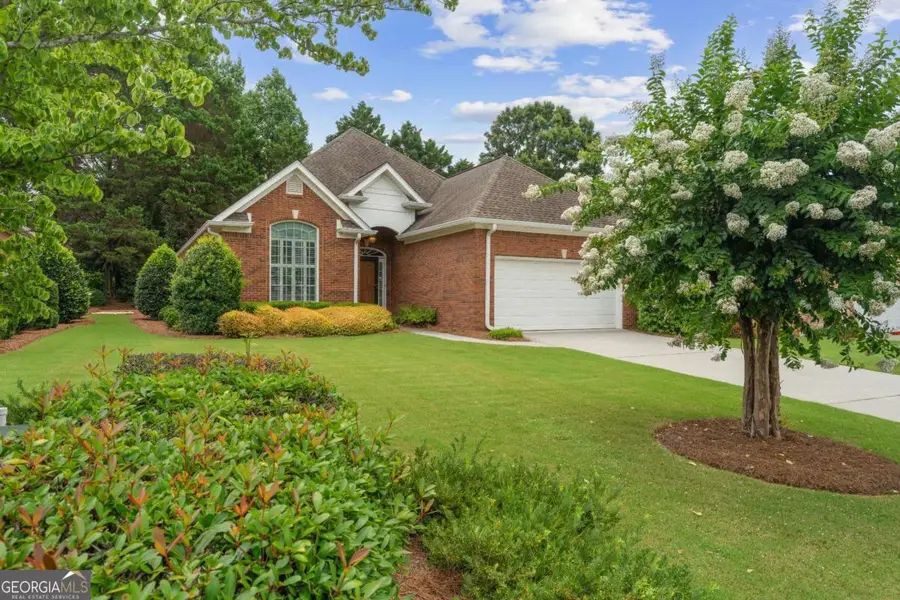 112 Bristol Place Se, Calhoun, GA 30701 - #2