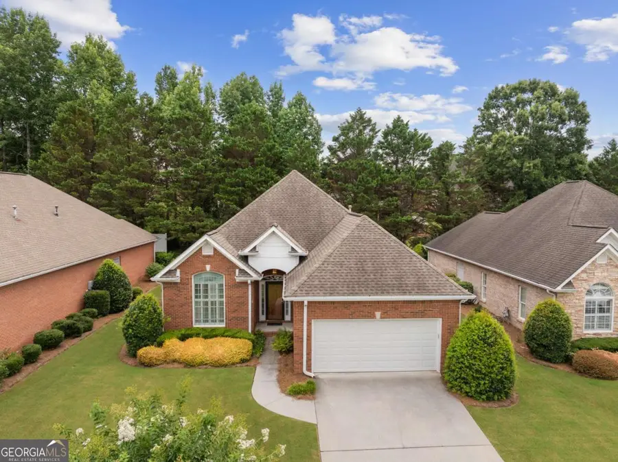 112 Bristol Place Se, Calhoun, GA 30701 - #3