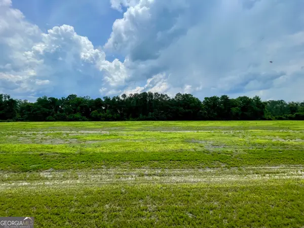84 Weller's Way, Brooklet, GA 30415