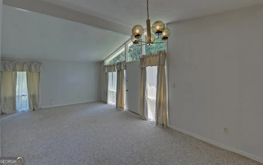 1858 Pinecrest Road, Gainesville, GA 30501 - #3