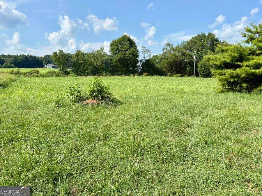 1099 Swain Road, Commerce, GA 30530 - #3
