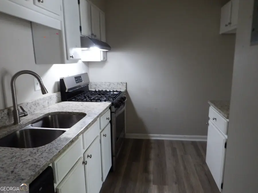 885 Brandy Oaks Lane, Stone Mountain, GA 30088 - #3