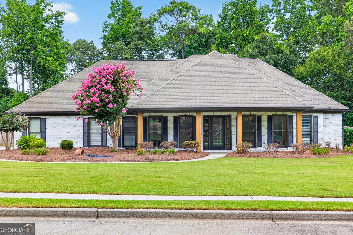 2980 Ashton Pointe Circle, Dacula, GA 30019 - #1