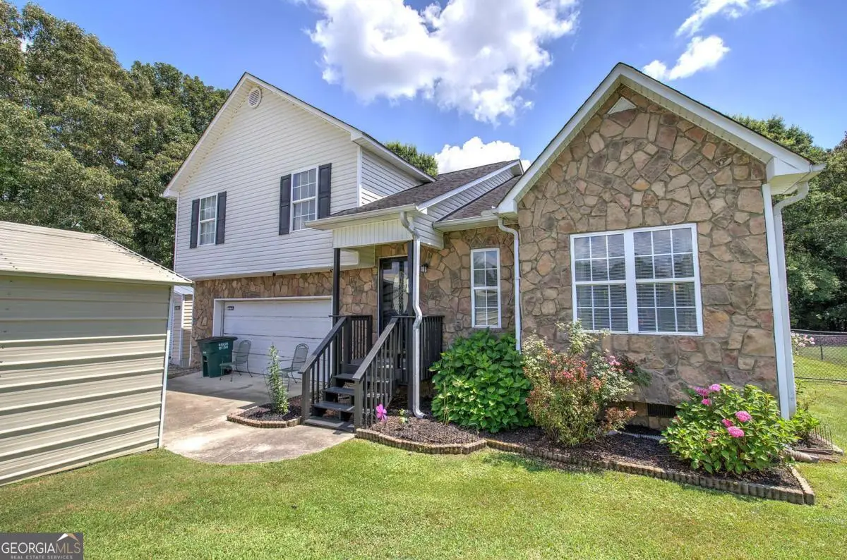 149 Mill Stone Lane Se, Calhoun, GA 30701 - #1
